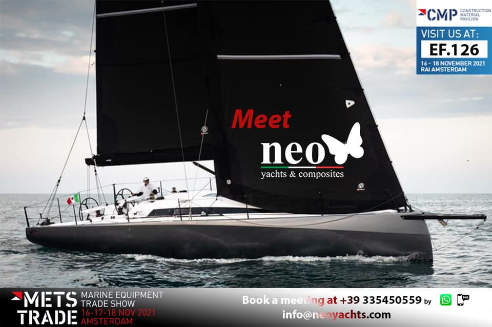 Neo-Yachts-al-METS-di-Amsterdam