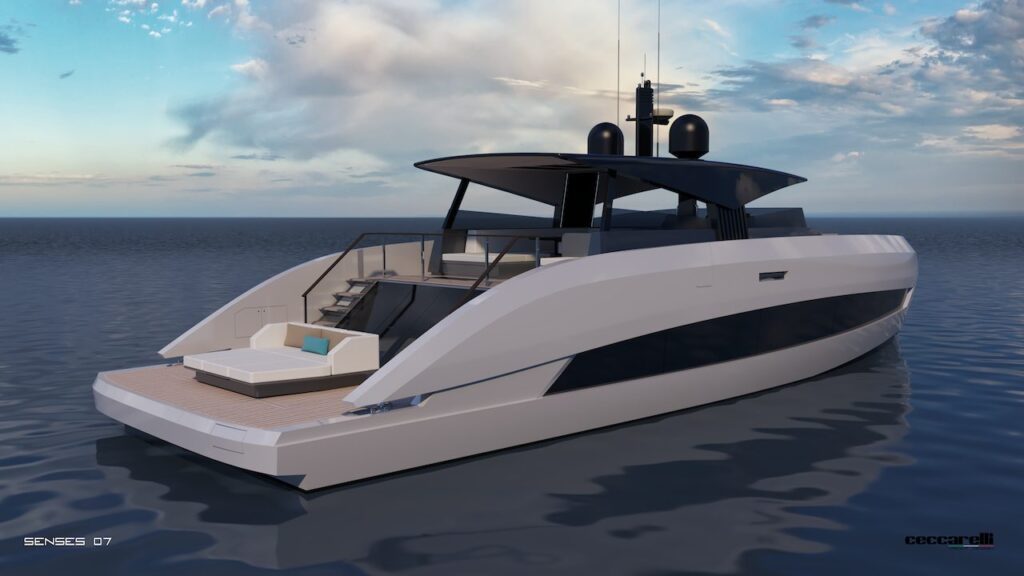 Senses-Yacht-1