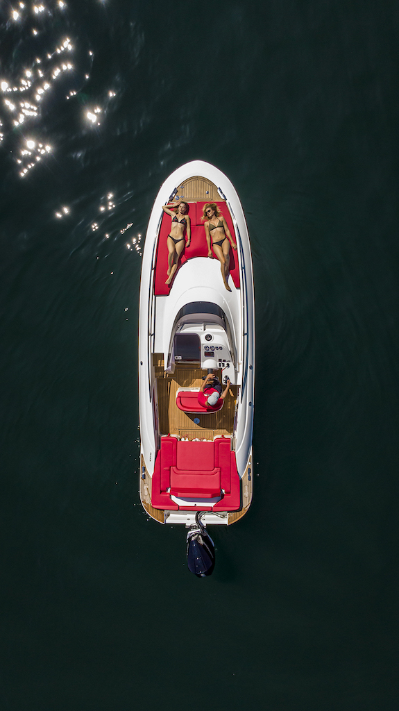 Libra-Cabin-750-3