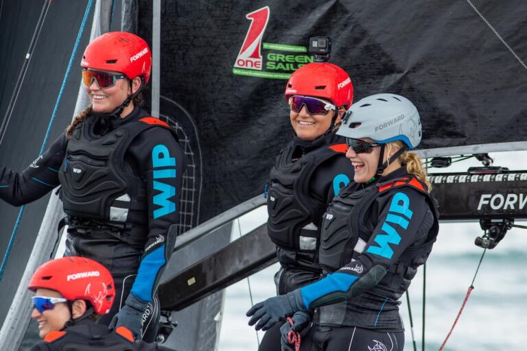 vandystudio_SailingSquadS02_HiRes_W6A4629