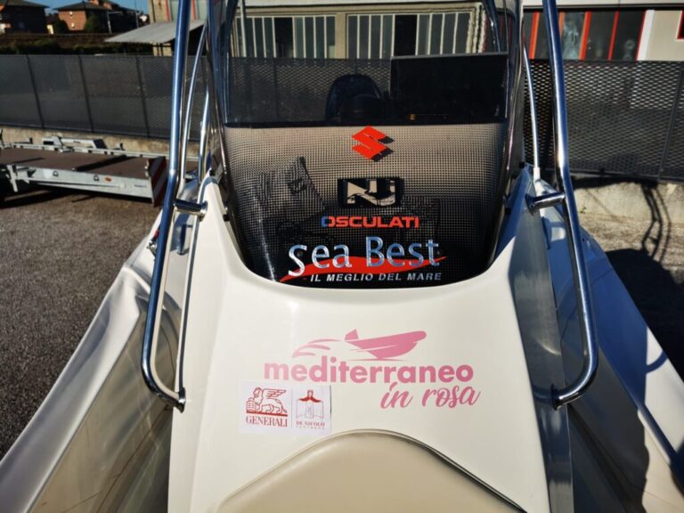 mediterraneo en rosado 2