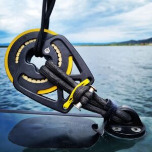 ubi-maior-jiber ubi-maior-jiber