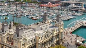 barcelona-boat-show-2